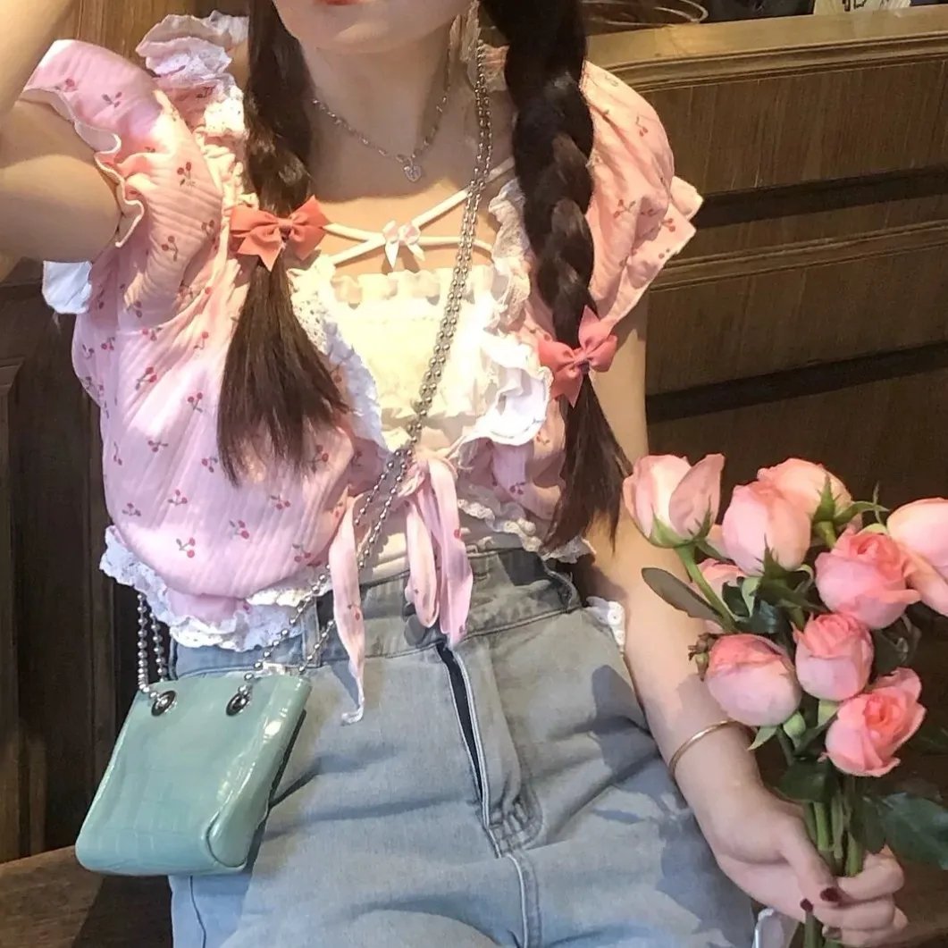 惊魂记4