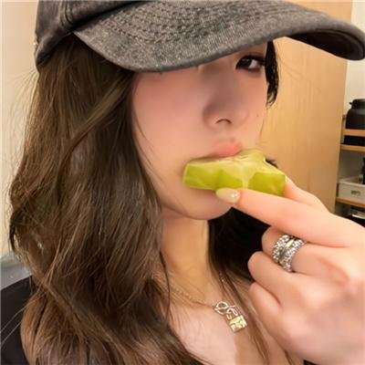 无语有爱