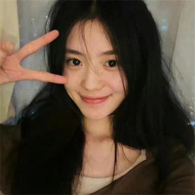 苏西