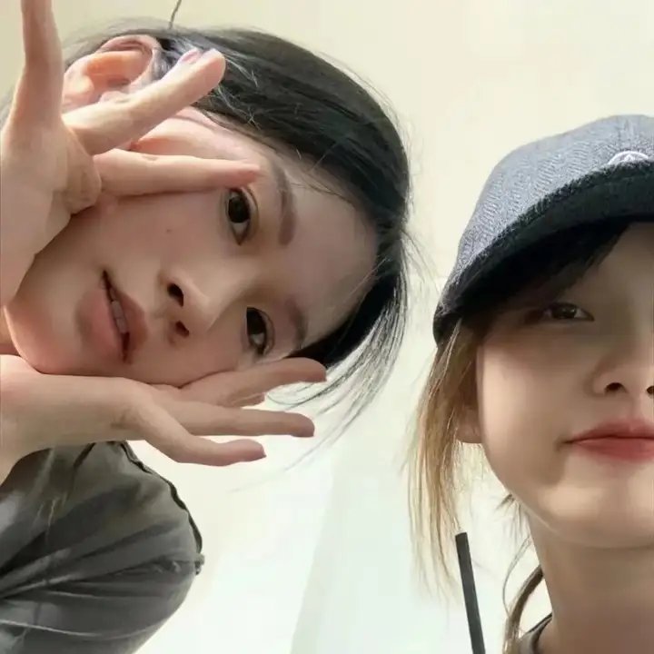 拉. 拉