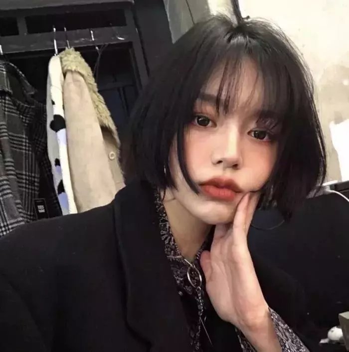 吾家有女初长成