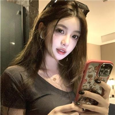 幸福特快车