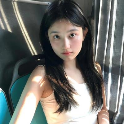 她之觉醒第一季