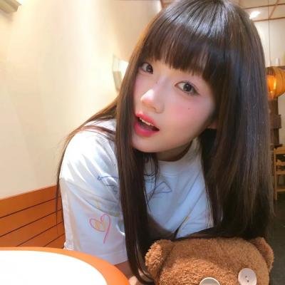 网红养成记国语