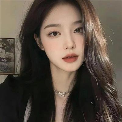 不愿恋爱的雀斑小姐