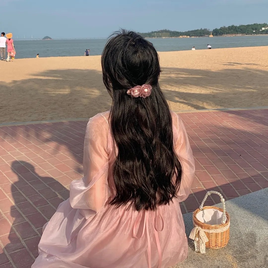 欲后