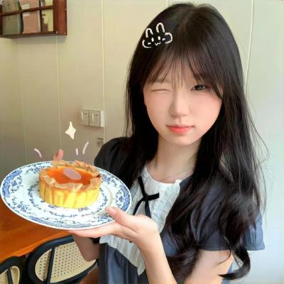 再见的延续