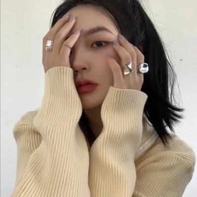 邪王追妻