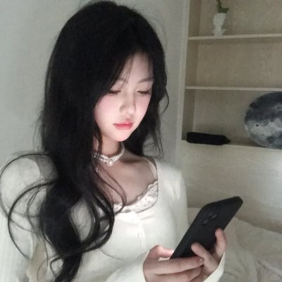猎艳情歌