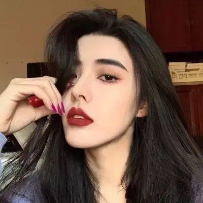 源·彩虹