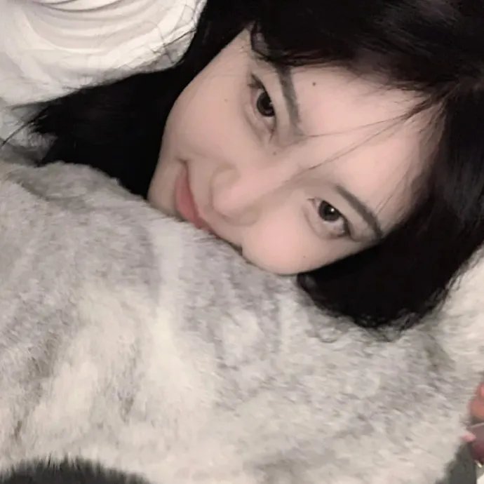 特警90粤语