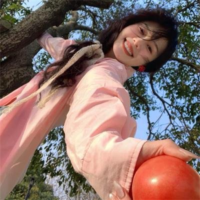 无止尽的前进