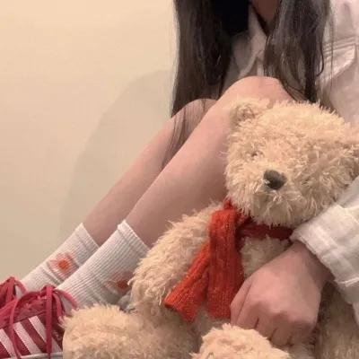 我想念我自己