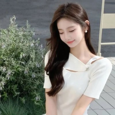 绝代妖姬