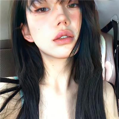 梦中歌