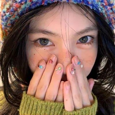 父母的婚事