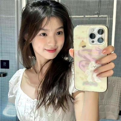 蛇之女
