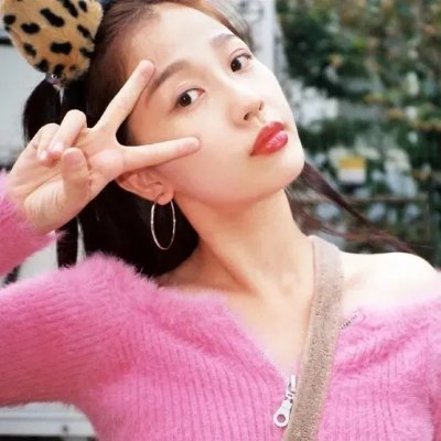 超级巴迪