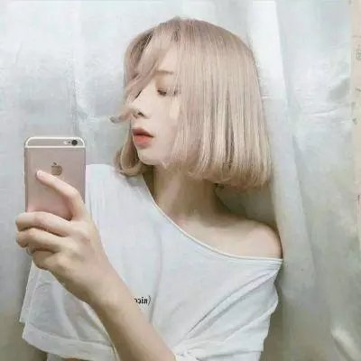 归来燕