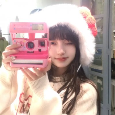 仙姬送子