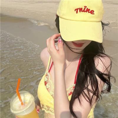 我身记忆