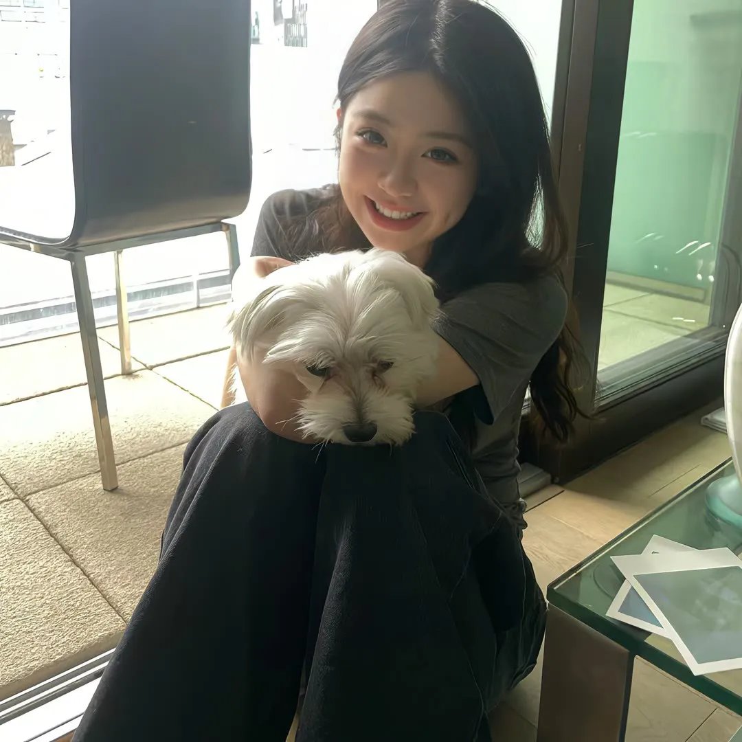 小鹿斑比2