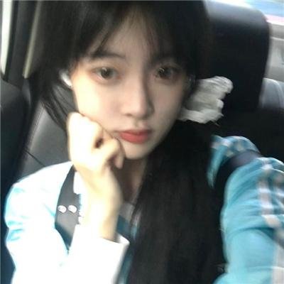 凤鸣怪谈