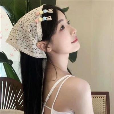 禁忌房间