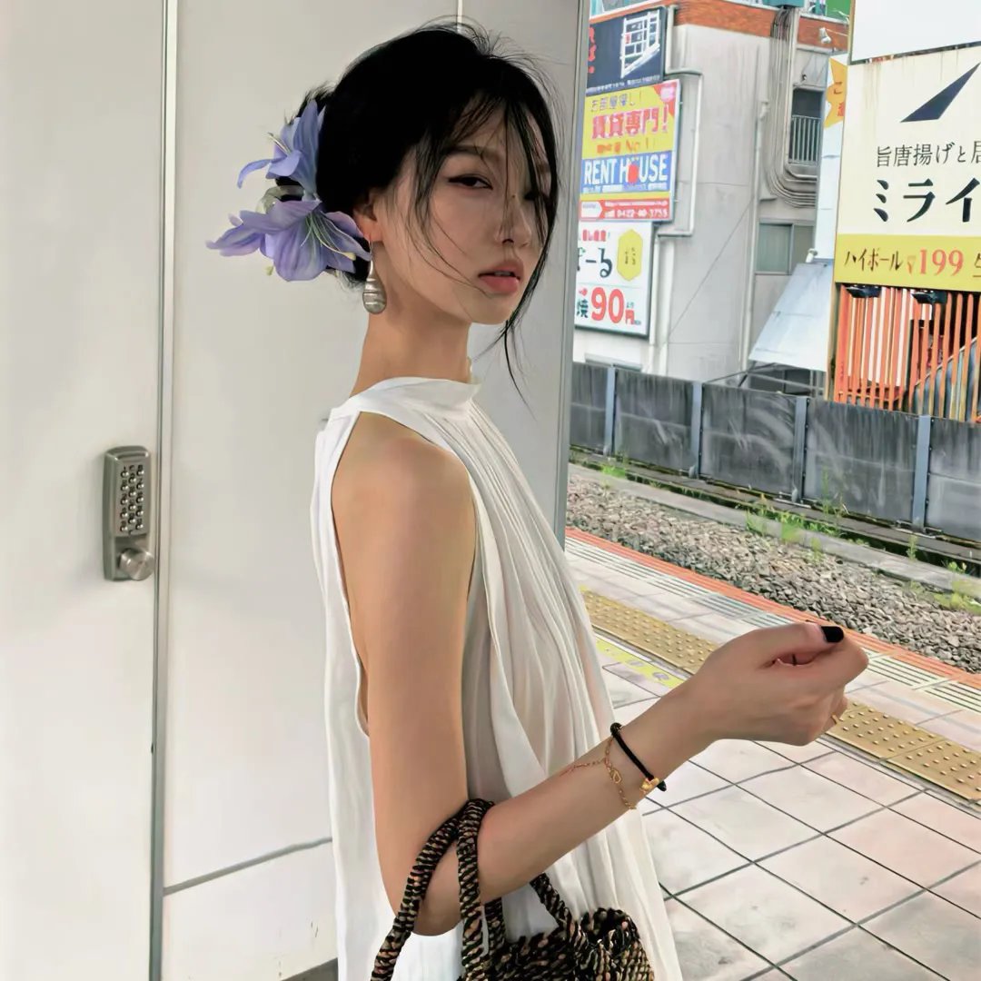 兄弟同体