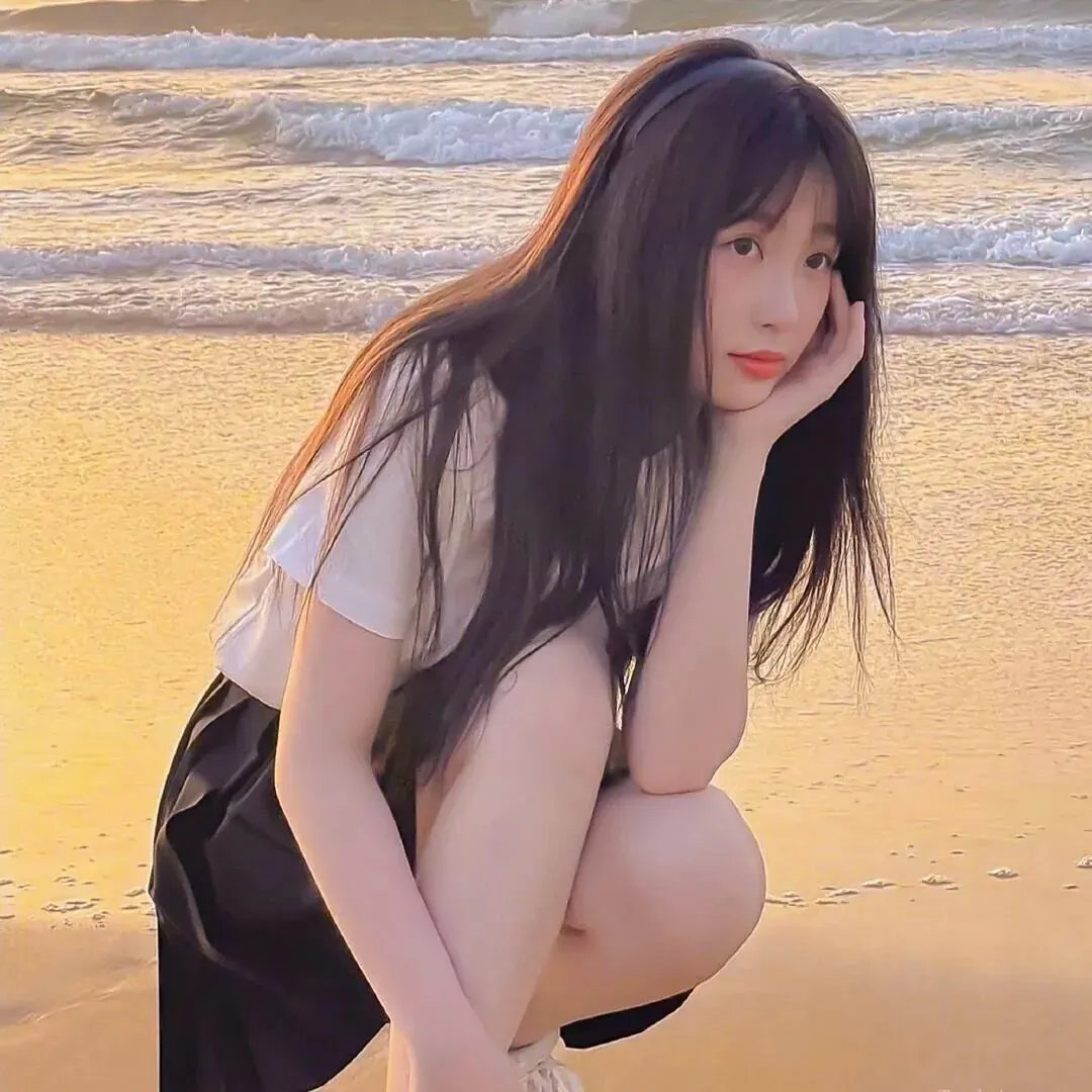 魔力月光